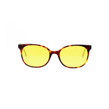 Charger l'image dans la galerie, Lunettes reconditionnées Acuitis - Sixtine