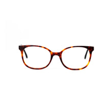 Charger l'image dans la galerie, Lunettes reconditionnées Acuitis - Sixtine