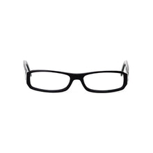 Charger l'image dans la galerie, Lunettes reconditionnées Dégriffées - 294