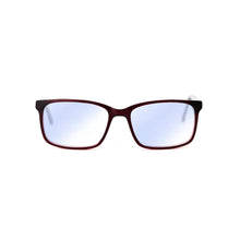 Charger l'image dans la galerie, Lunettes reconditionnées D by D - DB15