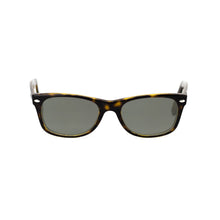 Charger l'image dans la galerie, Lunettes reconditionnées Ray Ban - RB2132