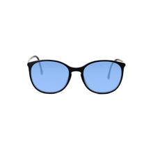 Charger l'image dans la galerie, Lunettes reconditionnées Chanel - 3282