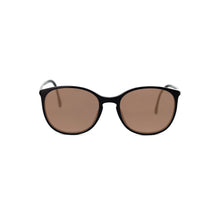 Charger l'image dans la galerie, Lunettes reconditionnées Chanel - 3282