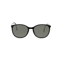 Charger l'image dans la galerie, Lunettes reconditionnées Chanel - 3282