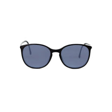 Charger l'image dans la galerie, Lunettes reconditionnées Chanel - 3282