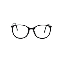 Charger l'image dans la galerie, Lunettes reconditionnées Chanel - 3282