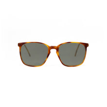 Charger l'image dans la galerie, Lunettes reconditionnées Lafont - 298