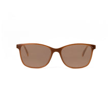 Charger l'image dans la galerie, Lunettes reconditionnées Acuitis - Rachel