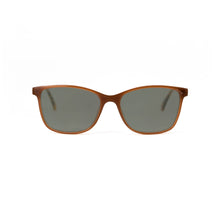 Charger l'image dans la galerie, Lunettes reconditionnées Acuitis - Rachel