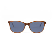 Charger l'image dans la galerie, Lunettes reconditionnées Acuitis - Rachel