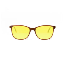 Charger l'image dans la galerie, Lunettes reconditionnées Acuitis - Rachel