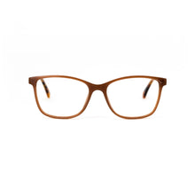 Charger l'image dans la galerie, Lunettes reconditionnées Acuitis - Rachel