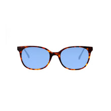 Charger l'image dans la galerie, Lunettes reconditionnées Acuitis - Sixtine