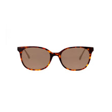 Charger l'image dans la galerie, Lunettes reconditionnées Acuitis - Sixtine