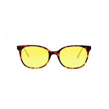 Charger l'image dans la galerie, Lunettes reconditionnées Acuitis - Sixtine