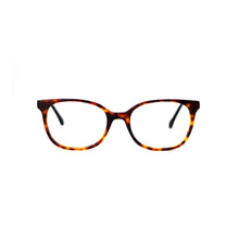 Charger l'image dans la galerie, Lunettes reconditionnées Acuitis - Sixtine