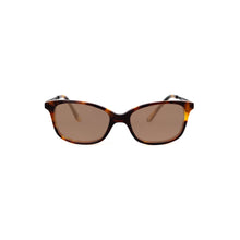 Charger l'image dans la galerie, Lunettes reconditionnées Lulu Castagnette - AM079