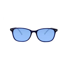 Charger l'image dans la galerie, Lunettes reconditionnées John & Jess - J43