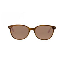 Charger l'image dans la galerie, Lunettes reconditionnées Paul & Joe - Corail 22