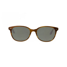 Charger l'image dans la galerie, Lunettes reconditionnées Paul & Joe - Corail 22