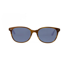 Charger l'image dans la galerie, Lunettes reconditionnées Paul & Joe - Corail 22