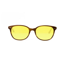 Charger l'image dans la galerie, Lunettes reconditionnées Paul & Joe - Corail 22