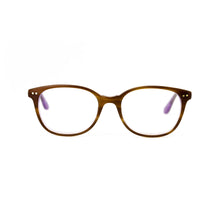 Charger l'image dans la galerie, Lunettes reconditionnées Paul & Joe - Corail 22