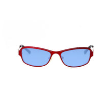 Charger l'image dans la galerie, Lunettes reconditionnées Oko by Oko - Shahina