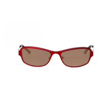 Charger l'image dans la galerie, Lunettes reconditionnées Oko by Oko - Shahina