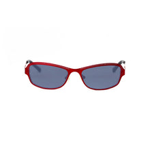 Charger l'image dans la galerie, Lunettes reconditionnées Oko by Oko - Shahina