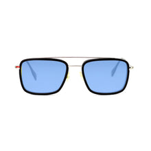 Charger l'image dans la galerie, Lunettes reconditionnées Simple - Jim