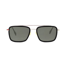 Charger l'image dans la galerie, Lunettes reconditionnées Simple - Jim