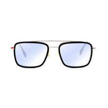 Charger l'image dans la galerie, Lunettes reconditionnées Simple - Jim