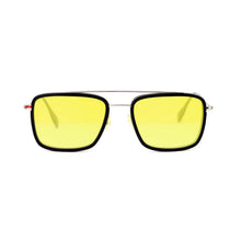 Charger l'image dans la galerie, Lunettes reconditionnées Simple - Jim