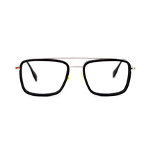 Charger l'image dans la galerie, Lunettes reconditionnées Simple - Jim