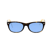 Charger l'image dans la galerie, Lunettes reconditionnées Ray Ban - RB5184
