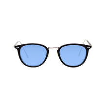 Charger l'image dans la galerie, Lunettes reconditionnées Clyde - Atlanta