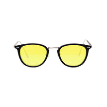 Charger l'image dans la galerie, Lunettes reconditionnées Clyde - Atlanta