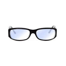 Charger l'image dans la galerie, Lunettes reconditionnées Dior - Diorama 2