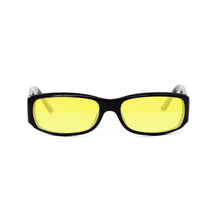 Charger l'image dans la galerie, Lunettes reconditionnées Dior - Diorama 2