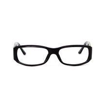 Charger l'image dans la galerie, Lunettes reconditionnées Dior - Diorama 2