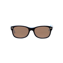 Charger l'image dans la galerie, Lunettes reconditionées Ray Ban - RB1528