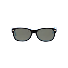 Charger l'image dans la galerie, Lunettes reconditionées Ray Ban - RB1528