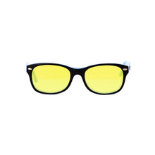 Charger l'image dans la galerie, Lunettes reconditionées Ray Ban - RB1528