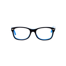 Charger l'image dans la galerie, Lunettes reconditionées Ray Ban - RB1528