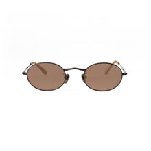 Charger l'image dans la galerie, Lunettes reconditionnées Lesca - SD725