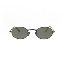 Charger l'image dans la galerie, Lunettes reconditionnées Lesca - SD725