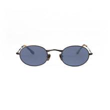 Charger l'image dans la galerie, Lunettes reconditionnées Lesca - SD725