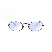 Charger l'image dans la galerie, Lunettes reconditionnées Lesca - SD725