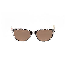 Charger l'image dans la galerie, Lunettes reconditionnées Catimini - CA0044